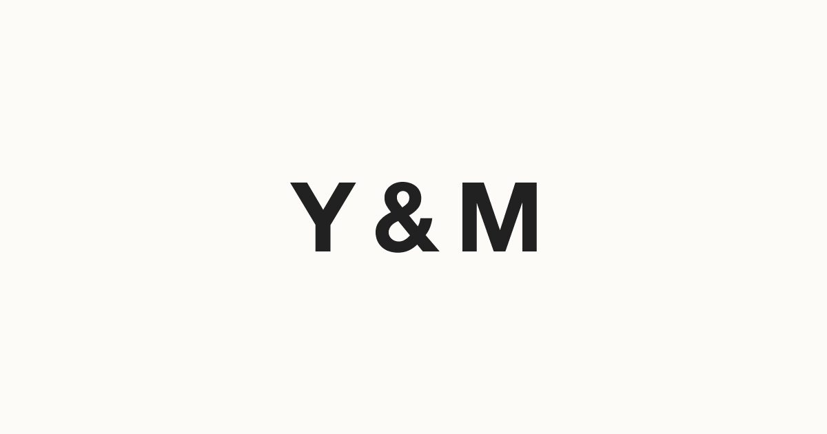 Yabi & Memories